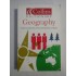     Collins DICTIONARY  GEOGRAPHY  Wide-Ranging and Internet-Linked